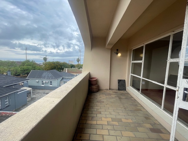 2 Bedroom Property for Sale in Southernwood Eastern Cape